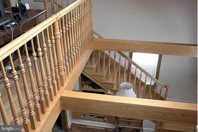32 N Manor Avenue, Longport, NJ 08403 - Photo 98
