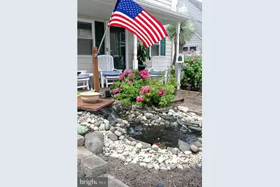 32 N Manor Avenue, Longport, NJ 08403 - Photo 120