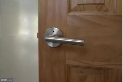 32 N Manor Avenue, Longport, NJ 08403 - Photo 54