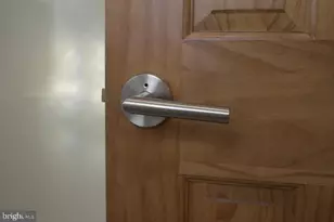 32 N Manor Ave, Longport, NJ 08403 - Photo 54