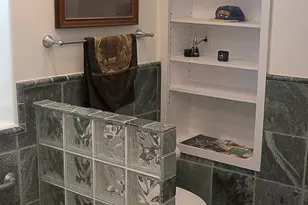 32 N Manor Ave, Longport, NJ 08403 - Photo 88