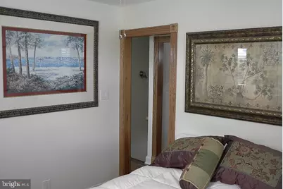 32 N Manor Avenue, Longport, NJ 08403 - Photo 68