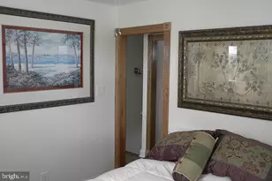 32 N Manor Ave, Longport, NJ 08403 - Photo 68