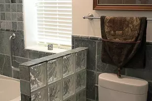 32 N Manor Ave, Longport, NJ 08403 - Photo 86