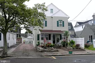 32 N Manor Ave, Longport, NJ 08403 - Photo 120