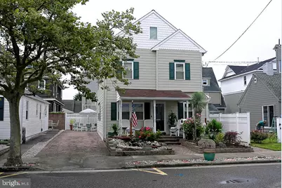 32 N Manor Avenue, Longport, NJ 08403 - Photo 2