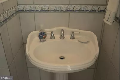 32 N Manor Avenue, Longport, NJ 08403 - Photo 48