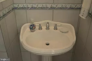 32 N Manor Ave, Longport, NJ 08403 - Photo 48