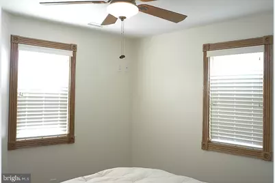 32 N Manor Avenue, Longport, NJ 08403 - Photo 68