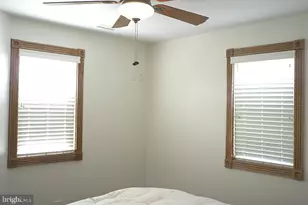 32 N Manor Ave, Longport, NJ 08403 - Photo 68
