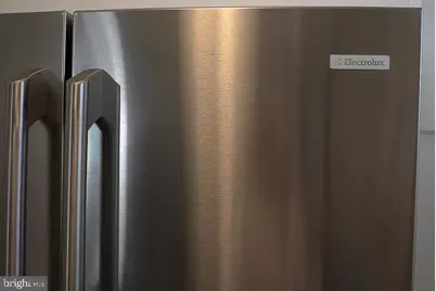 32 N Manor Avenue, Longport, NJ 08403 - Photo 32