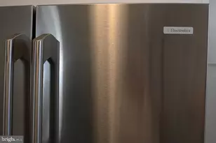 32 N Manor Ave, Longport, NJ 08403 - Photo 32