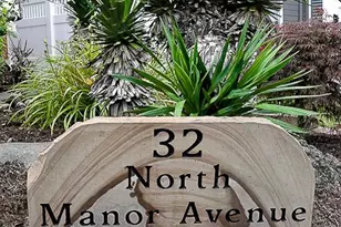 32 N Manor Ave, Longport, NJ 08403 - Photo 4