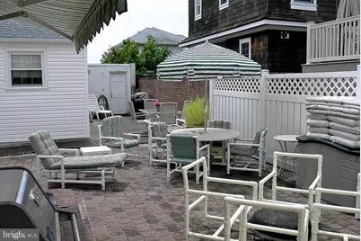 32 N Manor Avenue, Longport, NJ 08403 - Photo 16