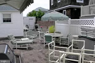 32 N Manor Ave, Longport, NJ 08403 - Photo 16