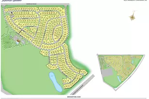 9 Moro Bay Rd, Egg Harbor Township, NJ 08234 - Photo 4