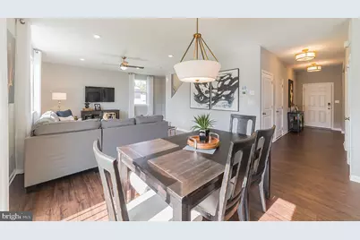 9 Moro Bay Road, Egg Harbor Township, NJ 08234 - Photo 10