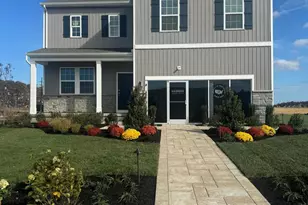 9 Moro Bay Rd, Egg Harbor Township, NJ 08234 - Photo 28