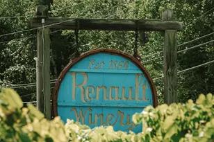 1 Moro Bay Rd, Egg Harbor Township, NJ 08234 - Photo 32