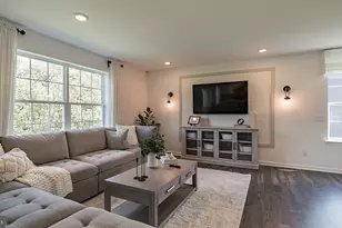 218 Daytona Rd, Egg Harbor Township, NJ 08234 - Photo 8