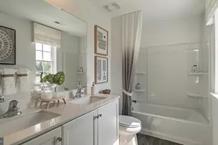 218 Daytona Rd, Egg Harbor Township, NJ 08234 - Photo 22