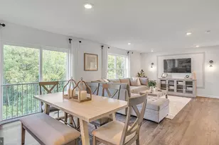 218 Daytona Rd, Egg Harbor Township, NJ 08234 - Photo 4