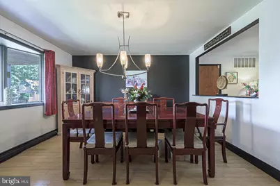 111 Woods Road, Absecon, NJ 08201 - Photo 10