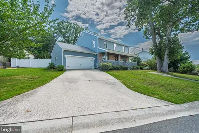 111 Woods Road, Absecon, NJ 08201 - Photo 38