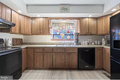 111 Woods Road, Absecon, NJ 08201 - Photo 12