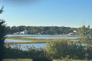 111 Woods Rd, Absecon, NJ 08201 - Photo 44