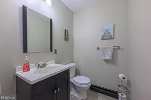 111 Woods Rd, Absecon, NJ 08201 - Photo 14