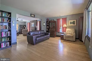 111 Woods Rd, Absecon, NJ 08201 - Photo 4