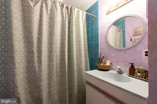 111 Woods Rd, Absecon, NJ 08201 - Photo 26