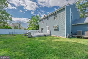 111 Woods Rd, Absecon, NJ 08201 - Photo 36