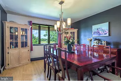 111 Woods Road, Absecon, NJ 08201 - Photo 28