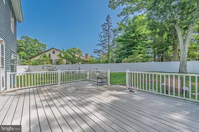 111 Woods Road, Absecon, NJ 08201 - Photo 30