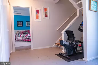 212 N 33rd Avenue, Longport, NJ 08403 - Photo 4