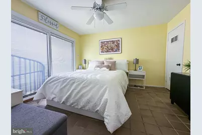 212 N 33rd Avenue, Longport, NJ 08403 - Photo 38