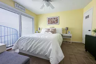 212 N 33rd Ave, Longport, NJ 08403 - Photo 38