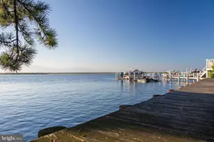 212 N 33rd Ave, Longport, NJ 08403 - Photo 50