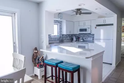 212 N 33rd Avenue, Longport, NJ 08403 - Photo 26