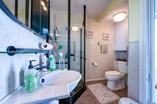 212 N 33rd Ave, Longport, NJ 08403 - Photo 40