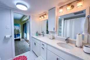 212 N 33rd Ave, Longport, NJ 08403 - Photo 12