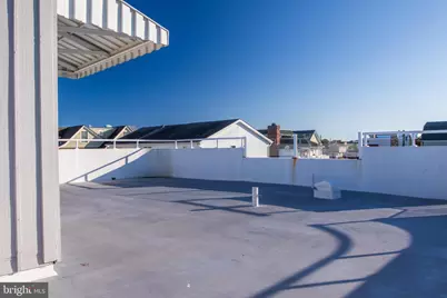 212 N 33rd Avenue, Longport, NJ 08403 - Photo 44