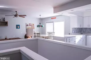 212 N 33rd Ave, Longport, NJ 08403 - Photo 22