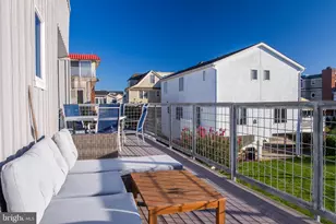 212 N 33rd Ave, Longport, NJ 08403 - Photo 30