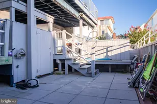 212 N 33rd Ave, Longport, NJ 08403 - Photo 36