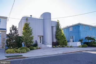 212 N 33rd Ave, Longport, NJ 08403 - Photo 2