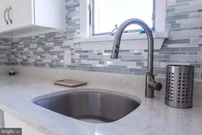 212 N 33rd Avenue, Longport, NJ 08403 - Photo 28