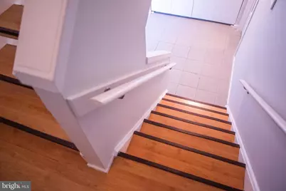 212 N 33rd Avenue, Longport, NJ 08403 - Photo 14